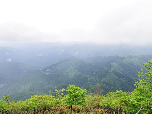 高見山画像